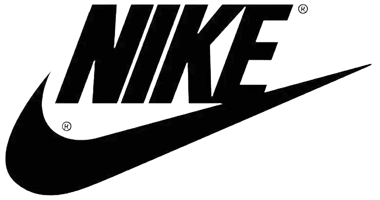 Nike logo