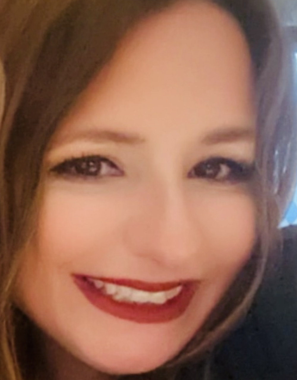 Natalie Cooke, Money Hub & Finance Lead logo